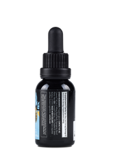 Load image into Gallery viewer, Immune Bee™ Propolis PFL™ 30 Extract Drops (25ml)