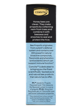 Load image into Gallery viewer, Immune Bee™ Propolis PFL™ 30 Extract Drops (25ml)