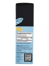Load image into Gallery viewer, Immune Bee™ Propolis PFL™ 30 Extract Drops (25ml)