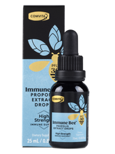 Load image into Gallery viewer, Immune Bee™ Propolis PFL™ 30 Extract Drops (25ml)