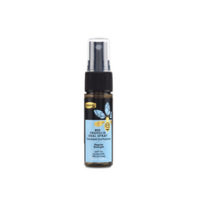 Load image into Gallery viewer, Bee Propolis Oral Spray Regular Strength (20ml)