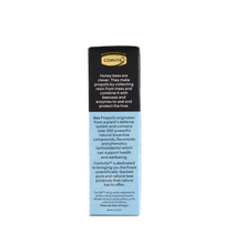 Load image into Gallery viewer, Bee Propolis Oral Spray Regular Strength (20ml)