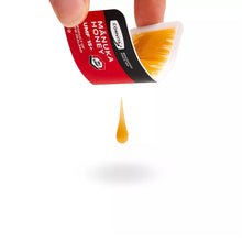 Load image into Gallery viewer, UMF™ 15+ Manuka Honey Snap Pack 12s (5gx12)