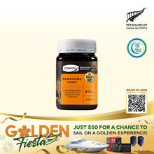 Load image into Gallery viewer, Rewarewa Honey, 500g