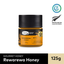 Load image into Gallery viewer, Rewarewa Honey 125g