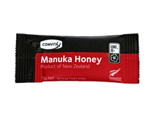 Load image into Gallery viewer, UMF™ 10+ Manuka Honey, 12 sachets.