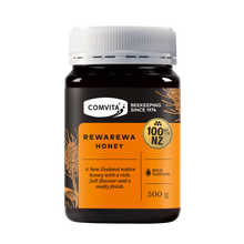 Load image into Gallery viewer, Rewarewa Honey, 500g