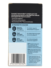 Load image into Gallery viewer, Immune Bee™ Propolis Regular Strength PFL™ 15 (90 Veg Capsules)