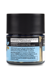 Load image into Gallery viewer, Immune Bee™ Propolis High Strength PFL™ 30 (30 Veg Capsules)