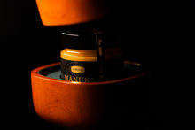 Load image into Gallery viewer, UMF™ 29+ Manuka Honey, 250g