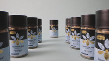 Load and play video in Gallery viewer, Immune Bee™ Propolis High Strength PFL™ 30 (90 Veg Capsules)