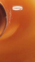 Load and play video in Gallery viewer, UMF™ 5+ Manuka Honey, 500 g.