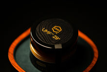 Load image into Gallery viewer, UMF™ 29+ Manuka Honey, 250g