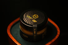 Load image into Gallery viewer, UMF™ 29+ Manuka Honey, 250g