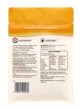 Load image into Gallery viewer, Manuka Honey Lozenges - Lemon & Honey, 12s