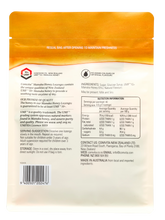 Load image into Gallery viewer, Manuka Honey Lozenges - Lemon & Honey, 40s