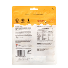 Load image into Gallery viewer, Kids Manuka Honey UMF™ 10+ Soothing Pops, 15 pops