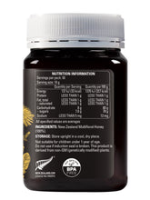 Load image into Gallery viewer, Multifloral Honey, 500g