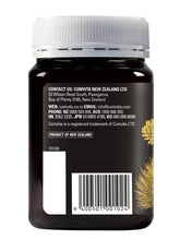 Load image into Gallery viewer, Multifloral Honey, 500g