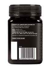 Load image into Gallery viewer, Manuka Honey Blend, 500 g.