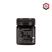 Load image into Gallery viewer, UMF™ 10+ Manuka Honey, 250 g.