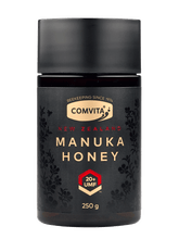 Load image into Gallery viewer, UMF™ 20+ Manuka Honey, 250 g.