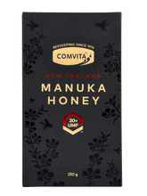 Load image into Gallery viewer, UMF™ 20+ Manuka Honey, 250 g.