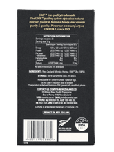 Load image into Gallery viewer, UMF™ 20+ Manuka Honey, 250 g.