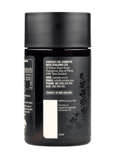 Load image into Gallery viewer, UMF™ 20+ Manuka Honey, 250 g.