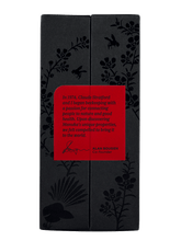 Load image into Gallery viewer, UMF™ 20+ Manuka Honey, 250 g.