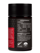Load image into Gallery viewer, UMF™ 15+ Manuka Honey, 250 g.