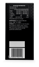 Load image into Gallery viewer, UMF™ 15+ Manuka Honey, 250 g.