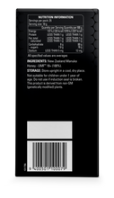 Load image into Gallery viewer, UMF™ 18+ Manuka Honey, 250 g.