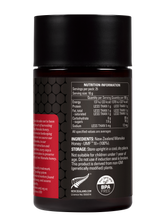 Load image into Gallery viewer, UMF™ 18+ Manuka Honey, 250 g.