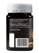 Load image into Gallery viewer, Rewarewa Honey, 500g
