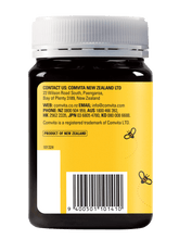 Load image into Gallery viewer, Kids Yummy Honey, 500 g.