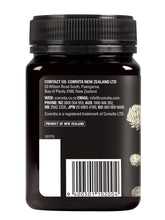 Load image into Gallery viewer, Clover Honey, 500g