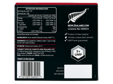 Load image into Gallery viewer, UMF™ 5+ Manuka Honey, 30 sachets.