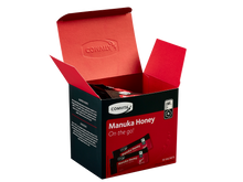 Load image into Gallery viewer, UMF™ 5+ Manuka Honey, 30 sachets.