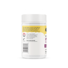 Load image into Gallery viewer, Kids UMF™ 10+ Gummies, 60s