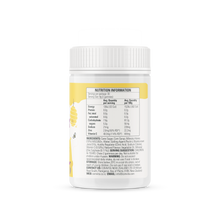 Load image into Gallery viewer, Kids UMF™ 10+ Gummies, 60s