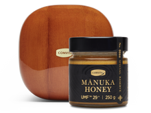 Load image into Gallery viewer, UMF™ 29+ Manuka Honey, 250g
