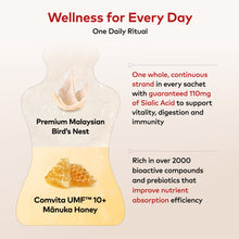 Load image into Gallery viewer, Radiance Beauty Wellness Set
