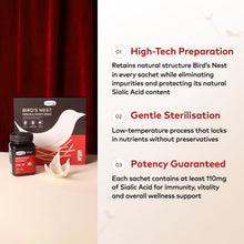 Load image into Gallery viewer, Radiance Beauty Wellness Set
