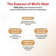 Load image into Gallery viewer, Radiance Beauty Wellness Set
