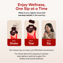 Load image into Gallery viewer, Radiance Beauty Wellness Set
