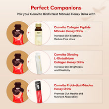 Load image into Gallery viewer, Radiance Beauty Wellness Set
