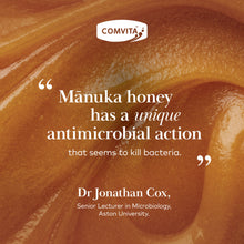 Load image into Gallery viewer, UMF™ 15+ Manuka Honey Snap Pack 12s (5gx12)
