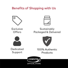 Load image into Gallery viewer, Comvita 2026 Calendar
