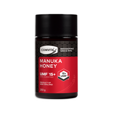 将图片加载到图库查看器，Comvita Manuka Honey Wellness Kit
